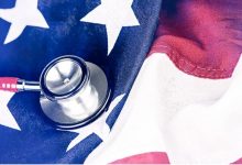 Phê bình Obamacare - những điều chưa biết?