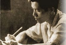 Phê bình Duyên Anh (1935-1997) nhìn lại bến bờ