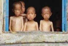 Phe-binh-nam-bac-trieu-tien