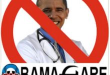 Phê bình Obamacare - Những điều chưa biết!