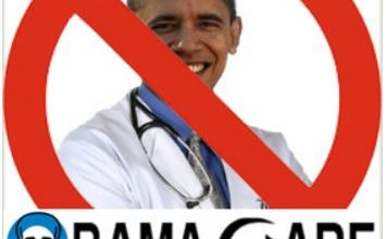 Phê bình Obamacare - Những điều chưa biết!