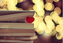 Phê bình Tính giáo dục thông quan lăng kính hiện thực