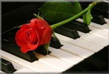 Nhạc Bản tình ca em viết