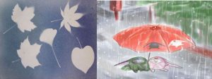 Nhạc hòa tấu Liên khúc: Hương thời gian - Hoài niệm cuối - Tình mưa