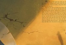 Phê bình Nghiên cứu - Phê bình văn học về nhật ký Đặng Thùy Trâm