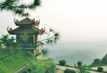 Tản mạn Ngày xuân tản mạn ... Trúc Lâm