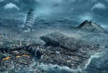 Thư từ Ngày tận thế hay thế giới tận cùng ngu muội