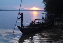 Truyện ngắn Bàn tay không thể sinh sôi
