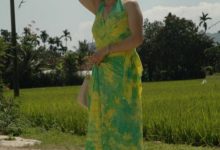 Truyện ngắn Chuyện một ngày sắp qua