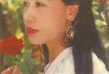 Truyện ngắn Hận lòng của Chuột