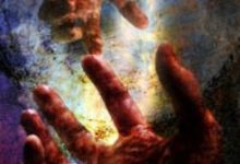 Truyện ngắn Một trong 1001 cái chết