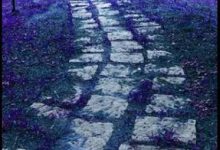 Truyện ngắn ngõ cụt